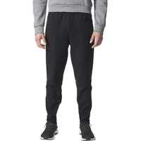 Pantaloni de Trening ZNE PANT 2 Barbati