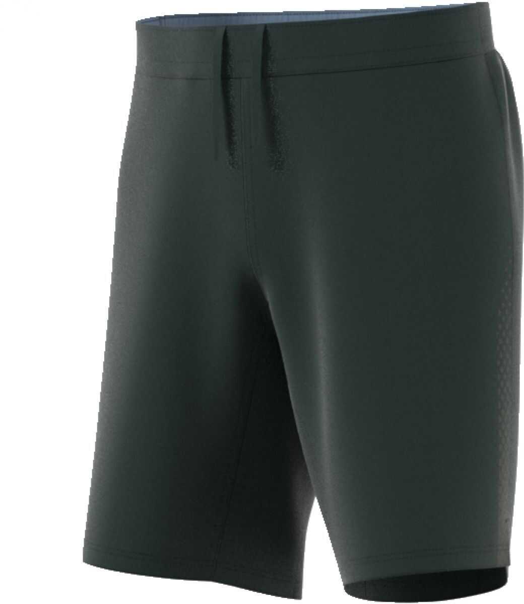 Pantalon adidas CRAZYTR SH GRNNIT