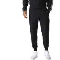 Pantaloni de Trening ESS STANFORD 2 Barbati