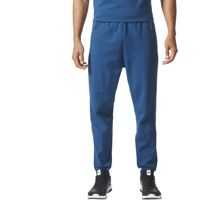 Pantaloni de Trening ZNE PANT Barbati