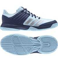 Incaltaminte Ligra 5 W Sporturi