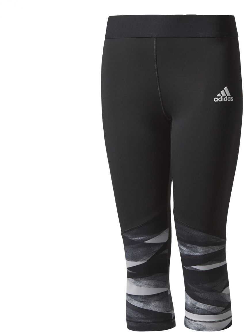Colant adidas YG TR WRAP 34TI GRETWO/BLACK