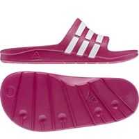 Slapi DURAMO SLIDE K Fete
