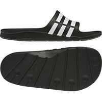 Slapi DURAMO SLIDE K Fete
