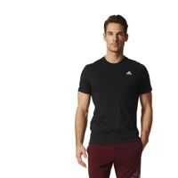 Tricouri ESS BASE TEE Barbati