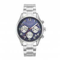 Ceasuri Fashion Bluehilllady Femei