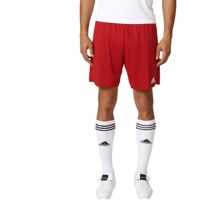 Pantaloni Scurti Adidas PARMA 16 SHO WB