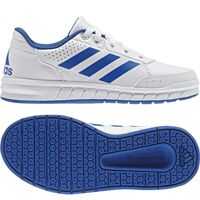 Tenisi & Adidasi Adidas AltaSport K