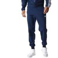Pantaloni de Trening ESS STANFORD 2 Barbati