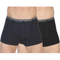 Lenjerie Intima Pcu_295B Barbati