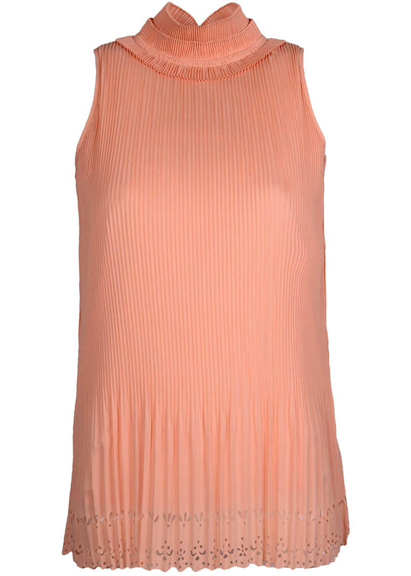 Bluza Pinko Bluzka 