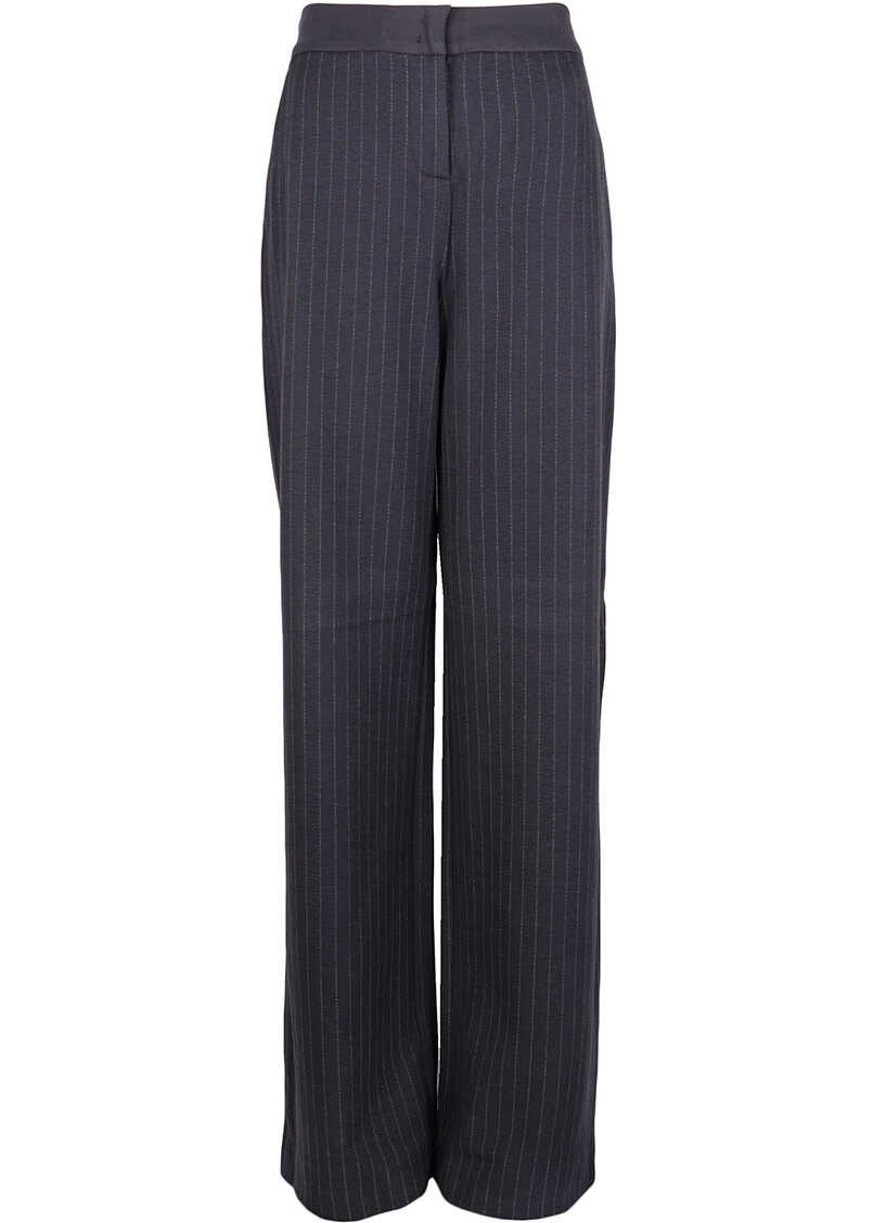 Pantalon Pinko Spodnie 