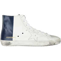 Tenisi & Adidasi Sneakers Francy* Barbati