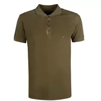Tricouri Polo Diesel Koszulka Polo "T-Ukyo"