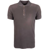 Tricouri Polo Diesel Koszulka Polo "T-Ukyo"