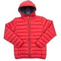 Jachete Padded Jacket* Baieti