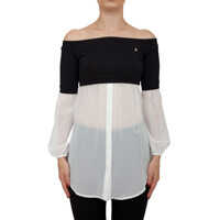 Bluze Jersey* Femei