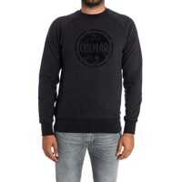 Bluze Trening & Hanorace Cotton Sweatshirt* Barbati