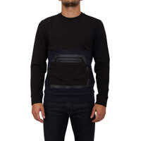 Bluze ANTONY MORATO Sweatshirt* Barbati