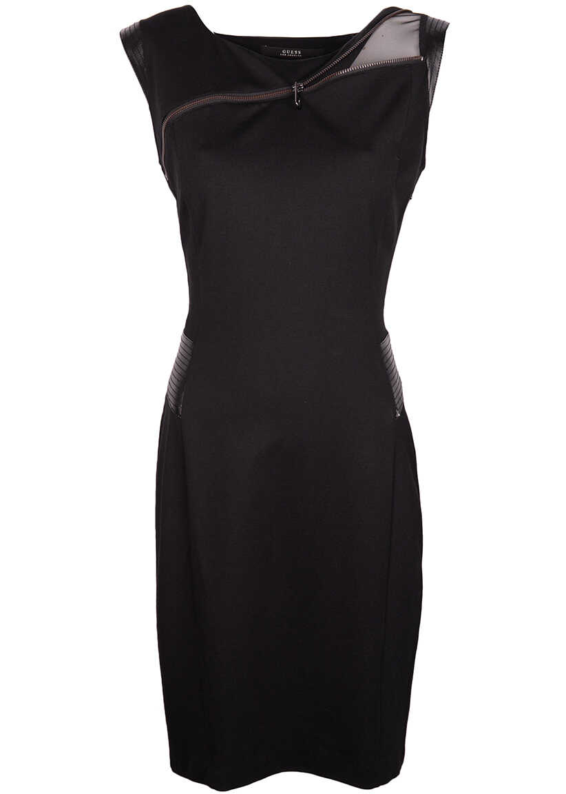 Rochie GUESS Sukienka 