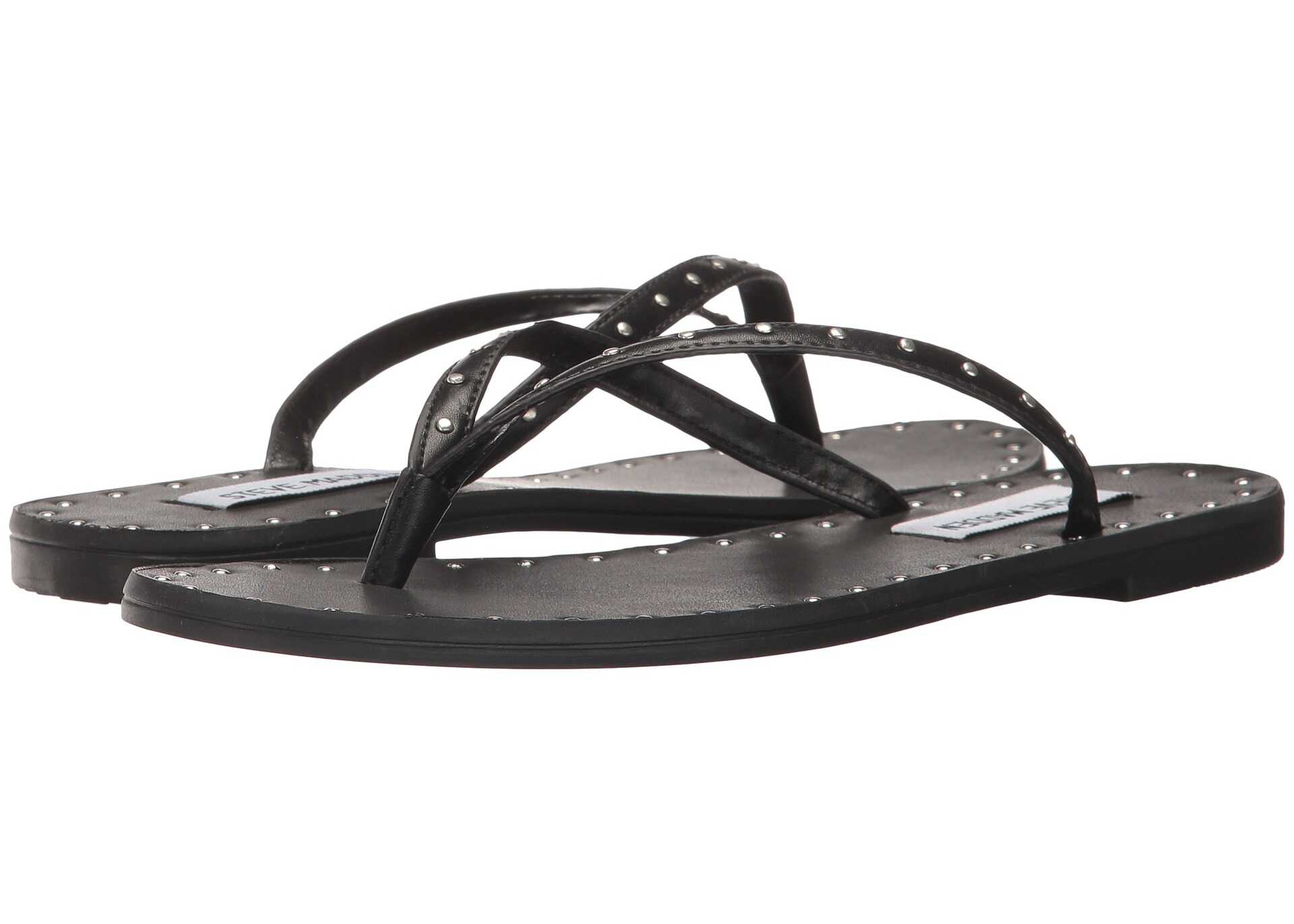 Sandala Steve Madden Vivianne Black