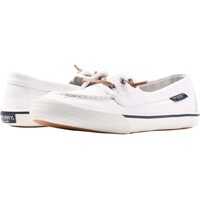 Pantofi de navigatie Lounge Away Chambray Femei