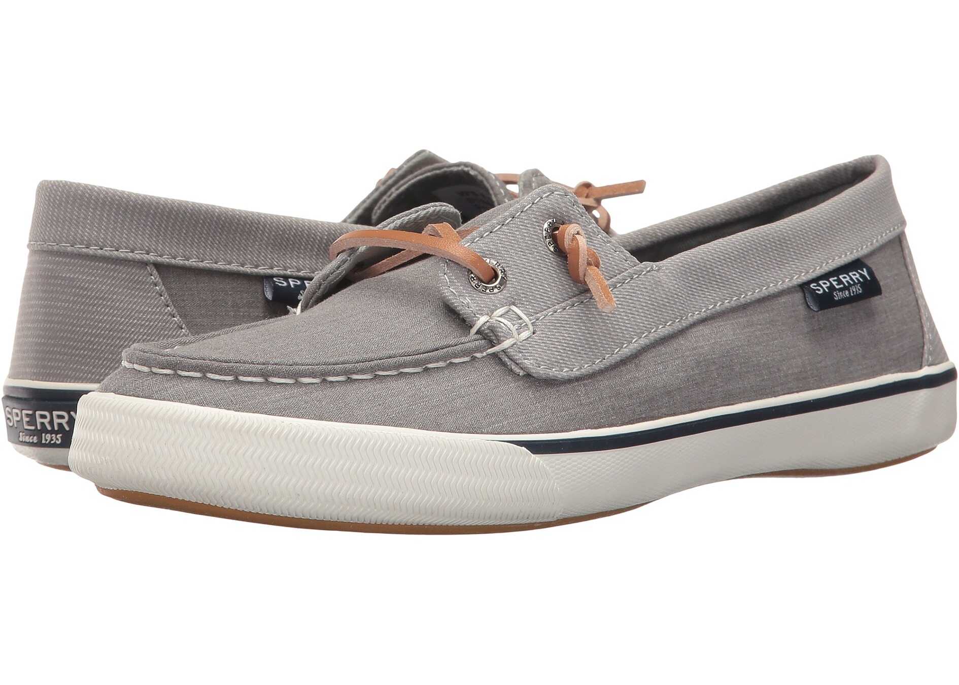 Pantof Sperry Top-Sider Lounge Away Grey