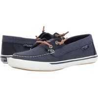 Pantofi de navigatie Lounge Away Chambray Femei