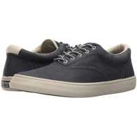 Tenisi & Adidasi Sperry Top-Sider Cutter CVO