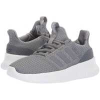 Tenisi & Adidasi Cloudfoam Ultimate (Little Kid/Big Kid) Baieti