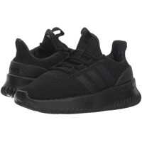 Tenisi & Adidasi Cloudfoam Ultimate (Little Kid/Big Kid) Baieti