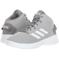Adidasi Cloudfoam Refresh Mid (Little Kid/Big Kid) Sporturi
