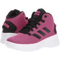 Adidasi Cloudfoam Refresh Mid (Little Kid/Big Kid) Sporturi