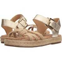 Espadrile Avery Femei