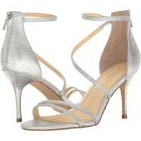 Sandale cu toc Ivanka Trump Genese