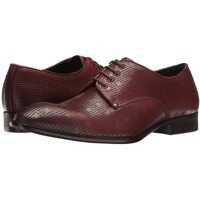 Pantofi Omar Barbati