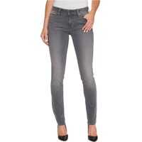 Blugi Ultimate Skinny Jeans in Night Tide Wash Femei