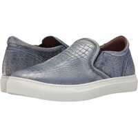 Sneakers Amato Barbati