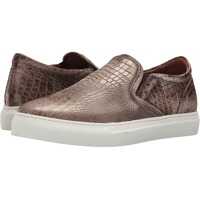 Sneakers Amato Barbati