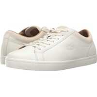 Tenisi & Adidasi Lacoste Straighset CRF 2