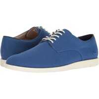 Pantofi Lacoste Laccord 217 1