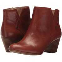 Botine Hadriel Femei