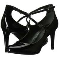 Pantofi cu Toc Hannley Femei