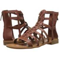 Sandale gladiator Xeron Femei