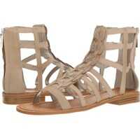 Sandale gladiator Xeron Femei