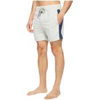 Pijamale & Halate de Baie French Terry Jam Barbati