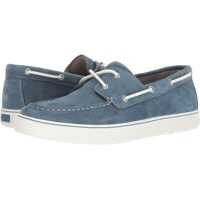 Pantofi de Navigatie Gold Sport Casual 2-Eye w/ ASV Barbati