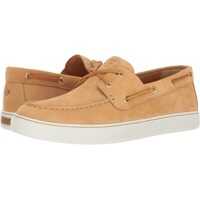 Pantofi de Navigatie Gold Sport Casual 2-Eye w/ ASV Barbati