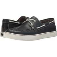 Pantofi de Navigatie Gold Sport Casual 2-Eye w/ ASV Barbati