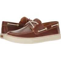 Pantofi de Navigatie Gold Sport Casual 2-Eye w/ ASV Barbati